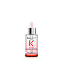 Genesis Anti Hair-Fall Fortifying Serum - Genesis | L'Or&eacute;al Partner Shop