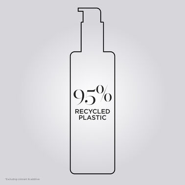 Concentré Décalcifiant Ultra-Réparateur Pre-Shampoo Treatment - Première | L'Oréal Partner Shop