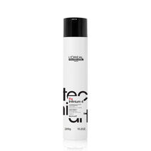 FIX INFINIUM 4 - Tecni.Art | L'Oréal Partner Shop