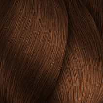 Inoa 6.34 - Hair Colour | L'Oréal Partner Shop