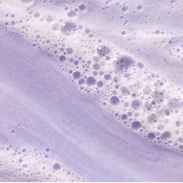 Hydrate Shampoo - Hydrate | L'Oréal Partner Shop