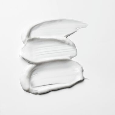 color lustre  treatment - color lustre | L'Oréal Partner Shop