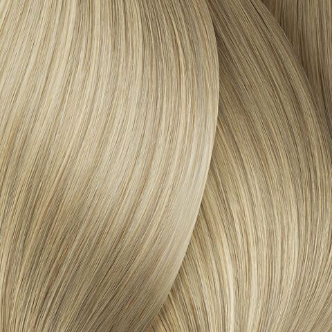 MAJIREL HIGH LIFT 0.1 ASH - Coloration | L'Oréal Partner Shop