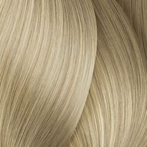 MAJIREL HIGH LIFT 0.1 ASH - Majirel MAJIREL HIGH LIFT 0.1 ASH - Majirel | L'Oréal Partner Shop