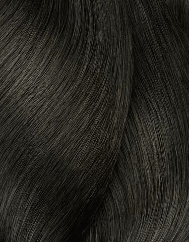 Dia Color 5.71 - Dia | L'Oréal Partner Shop