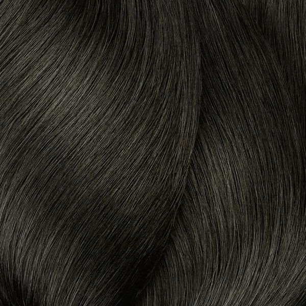 Dia Color 5.71 - 60ml