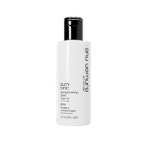 izumi tonic strengthening gloss - izumi tonic | L'Oréal Partner Shop