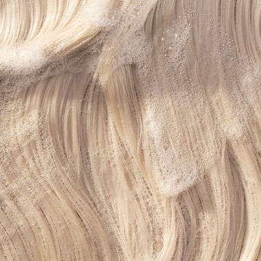 Pure Volume Shampoo - Pure Volume | L'Oréal Partner Shop