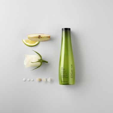Silk Bloom Restorative Shampoo - Shampoos | L'Oréal Partner Shop