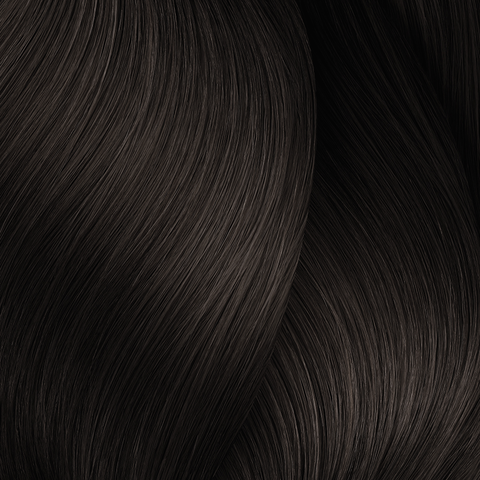 NEW Majirel 5.15 - Majirel | L'Oréal Partner Shop