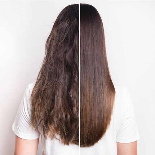 Silk Bloom Restorative Shampoo - silk bloom | L'Or&eacute;al Partner Shop
