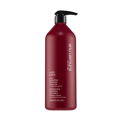 color lustre shampoo - color lustre | L'Oréal Partner Shop