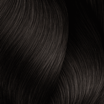 Inoa 5.12 - Hair Colour | L'Oréal Partner Shop