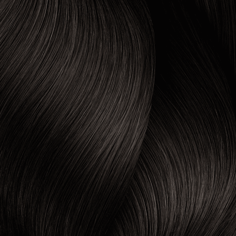 Inoa 5.12 - QuickOrder | L'Oréal Partner Shop