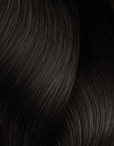 Inoa 5.12 - QuickOrder | L'Oréal Partner Shop