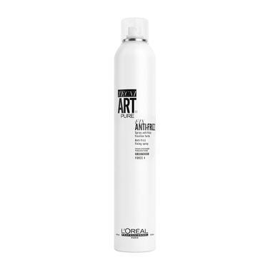 Fix Anti Frizz Pure - L'ORÉAL PROFESSIONNEL | L'Oréal Partner Shop