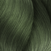 NOUVEAU Majirel Mix Vert - Majirel | L'Oréal Partner Shop