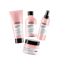 Vitamino Color - Vitamino Color | L'Oréal Partner Shop