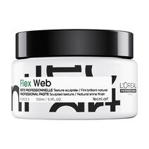 FLEX WEB - Tecni.Art | L'Oréal Partner Shop