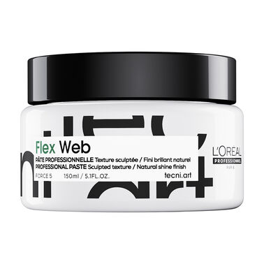 WEB - Tecni.Art | L'Oréal Partner Shop