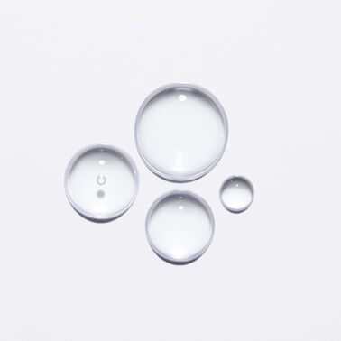 Anti-Breakage Fortifying Treatment Ampoules - Genesis | L'Oréal Partner Shop