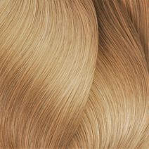 Majirel  10.01 - Majirel | L'Oréal Partner Shop