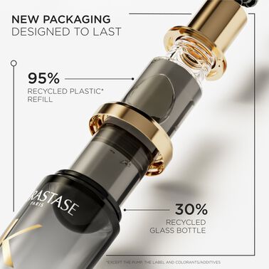 L'Huile De Parfum Refill Oil - Chronologiste | L'Oréal Partner Shop