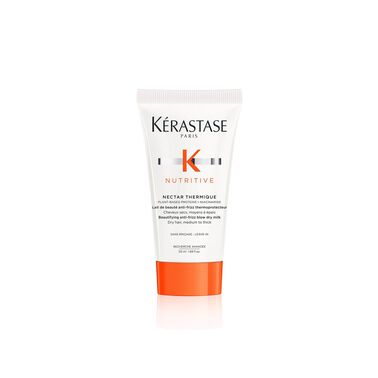 NECTAR THERMIQUE - Formats Voyage | L'Oréal Partner Shop