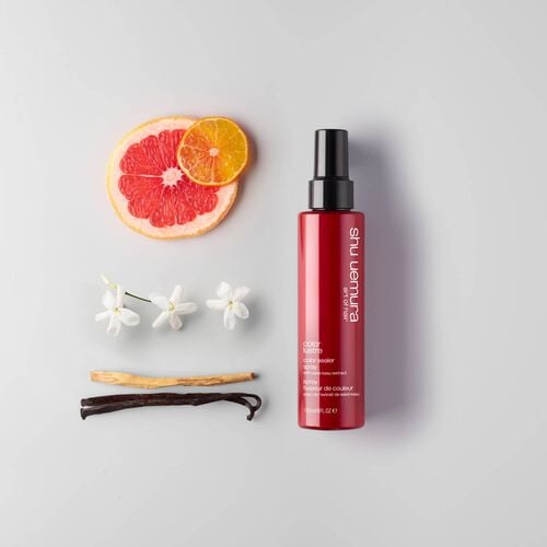 color lustre spray fixateur de couleur - formats voyage | L'Oréal Partner Shop