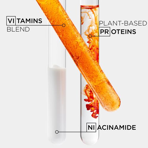 8H Magic Night Hair Serum - Nutritive | L'Oréal Partner Shop