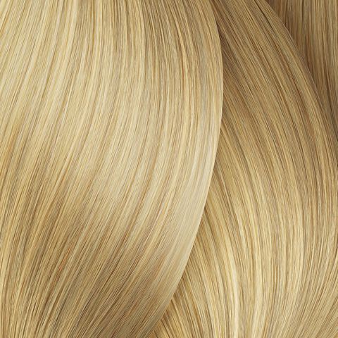 MAJIBLOND ULTRA 900 S - Majirel | L'Oréal Partner Shop