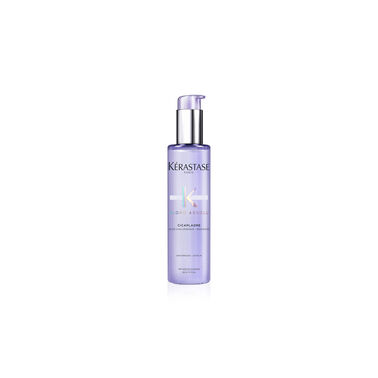 TESTER - CICAPLASME HEAT PROTECTANT - K Loyalty Club - 10% | L'Oréal Partner Shop