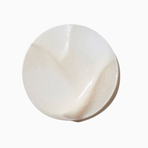 Masque Revitalisant Essentiel Hair Mask - Conditioners & Masks | L'Or&eacute;al Partner Shop