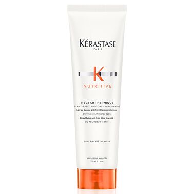 Nectar Thermique Leave-In Cream - Nutritive | L'Oréal Partner Shop