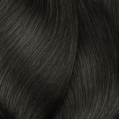 Inoa 5.17 - QuickOrder | L'Oréal Partner Shop