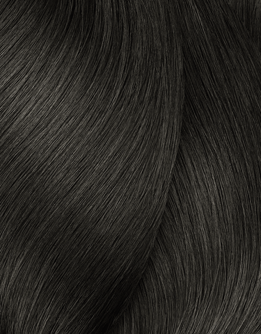 Inoa 5.17 - QuickOrder | L'Oréal Partner Shop