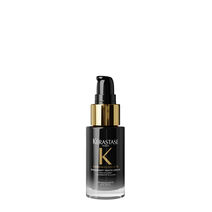 Chronologiste Overnight Youth Serum - Chronologiste | L'Or&eacute;al Partner Shop