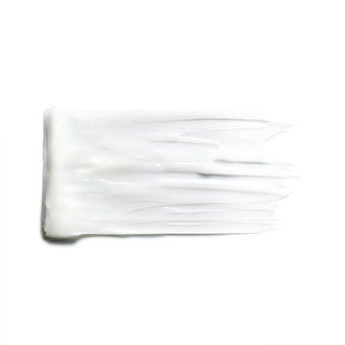 Muroto Volume lightweight care Conditioner - shu uemura | L'Or&eacute;al Partner Shop