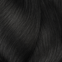Majirel 4.0 - Majirel Majirel 4.0 - Majirel | L'Oréal Partner Shop