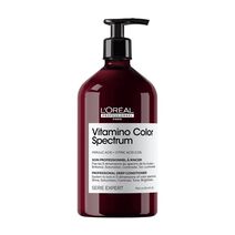 Vitamino Color Spectrum Conditioner - NEW! Vitamino Color Spectrum | L'Oréal Partner Shop