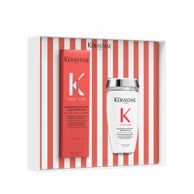 Première Spring Kit - NEW! Spring Kit | L'Oréal Partner Shop