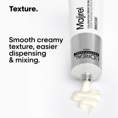 NEW MAJIREL - Majirel | L'Oréal Partner Shop