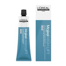 MAJIREL HIGH LIFT - Majirel | L'Or&eacute;al Partner Shop