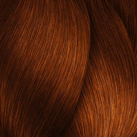 Majirel 6.45 - Hair Colour | L'Oréal Partner Shop