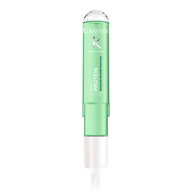Booster Reconstruction - Fusio-Dose | L'Oréal Partner Shop