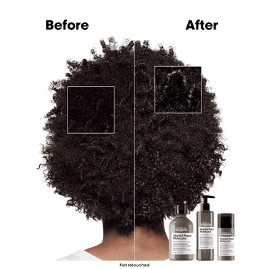 Absolut Repair Molecular Shampoo Refill - NEW! Refill | L'Oréal Partner Shop