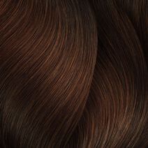 Majirel  5.4 - Majirel | L'Oréal Partner Shop