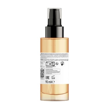 Absolut Repair 10-In-1 Hair Oil - Serie Expert | L'Oréal Partner Shop