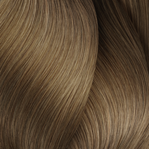 NEW Majirel Cool Cover 8 - Majirel | L'Oréal Partner Shop