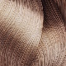 MAJIREL GLOW L.02 - Majirel | L'Oréal Partner Shop